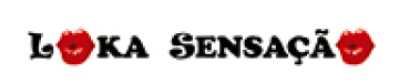 Loka Sensação