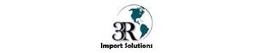 3R