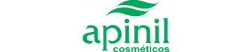 Apinil