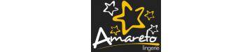 AMARETO