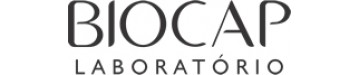 Biocap