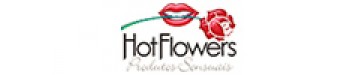 Hot Flowers