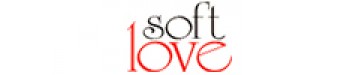 Soft Love