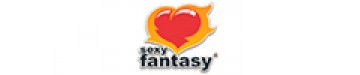 Sexy Fantasy
