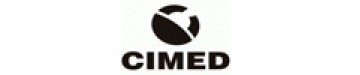 Cimed