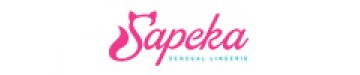 Sapeka