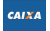 Caixa Caixa