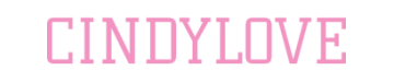 CINDYLOVE