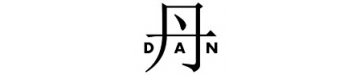 DAN