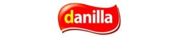 DANNILA