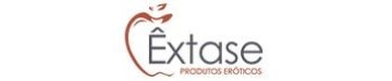 EXTASE