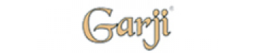 GARJI
