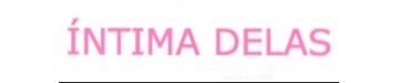 INTIMA