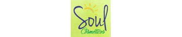 SOUL COSMÉTCOS