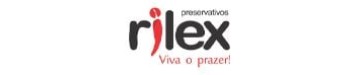 RILEX