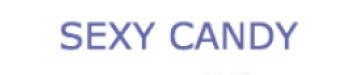 SEX CANDY