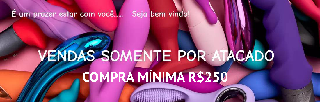 vendas somente por atacado vendas somente por atacado