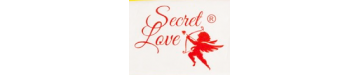 SECRET LOVE