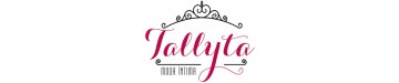 TALLYTA