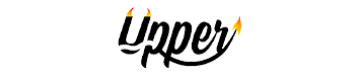 UPPER