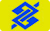 Banco do Brasil Banco do Brasil