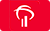 Bradesco Bradesco