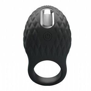 Anel Peniano Recarregável