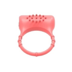 Anel peniano com Cerdas Estimuladoras de Clitóris