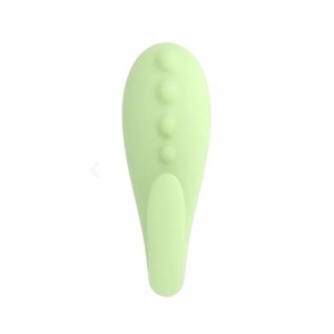 MASSAGEADOR PARA CASAL MASTER GODZILLA DAN