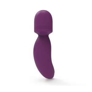 MINI VARINHA MÁGICA