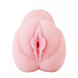 MASTURBADOR CYBERSKIN VAGINA JAPONESA