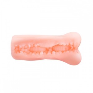 MASTURBADOR VAGINA MINI