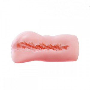 MASTURBADOR CYBERSKIN VAGINA GUEIXA
