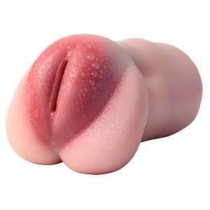 Masturbador Vagina Tight Pussy