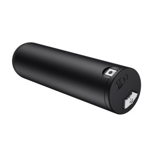 POWER BULLET RECARREGÁVEL