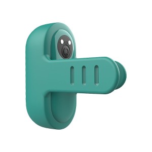 Dedeira com Vibrador