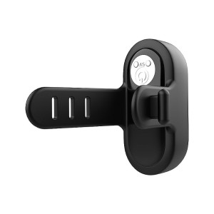 Dedeira com Vibrador