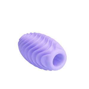 Masturbador Masculino com Textura Interna