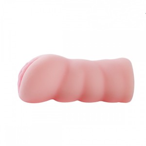 MASTURBADOR VAGINA GUEIXA