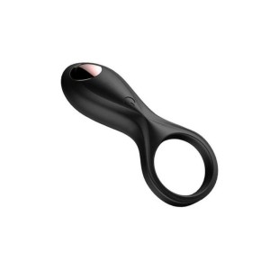 Anel Peniano Recarregável