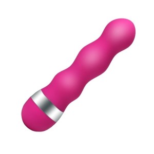 CÁPSULA ESCALONADA com  Textura Aveludada