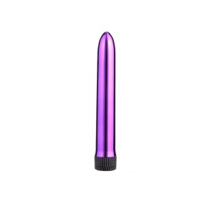Vibrador Personal Multivelocidade