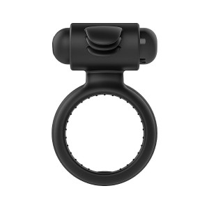 Anel Peniano Duplo com Vibro