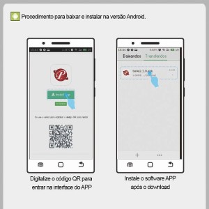 VIBRADOR PARA CASAL 12 VIBRAÇÕES CONTROLADO VIA BLUETOOTH PRETTY LOVE AUGUST DAN