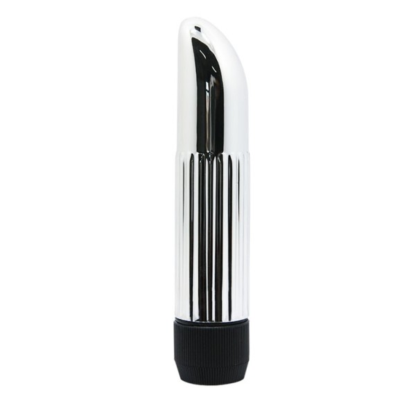 Vibrador Personal Vibração Premium