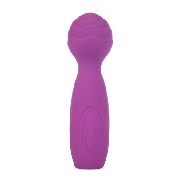 Wanderful - 10 Modos de Vibração - Essence Toys