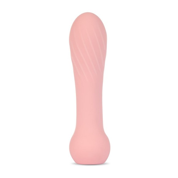 Pink Vibez - 10 Modos de Vibração - Essence Toys