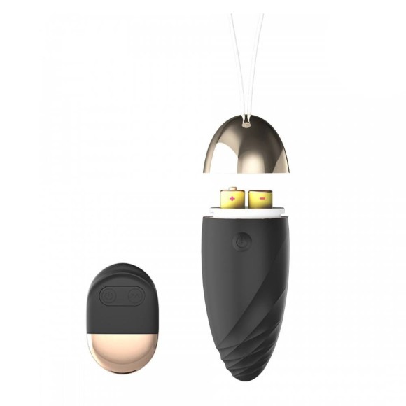 Bullet Wireless