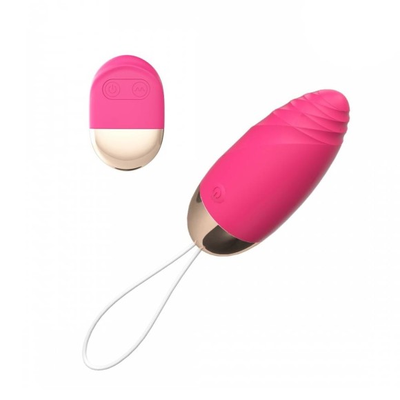 Bullet Wireless