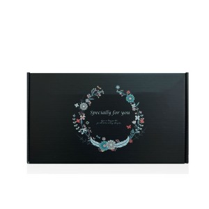 Kit  Bondage para Cama com  Algemas e Tonozeleiras